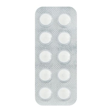 Lanoxin 0.25 mg Glaxosmithkline