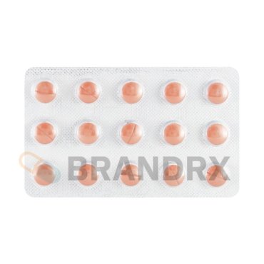 Ursocol 150 mg Sun Pharmaceuticals Industries