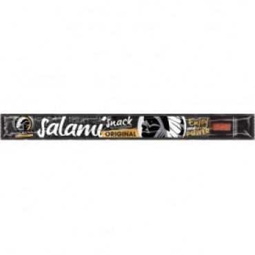 Jerky original Salami Snack 18 g JERKY